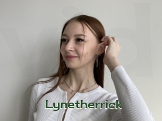 Lynetherrick