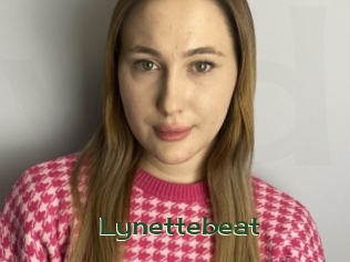 Lynettebeat