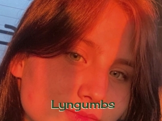 Lyngumbs