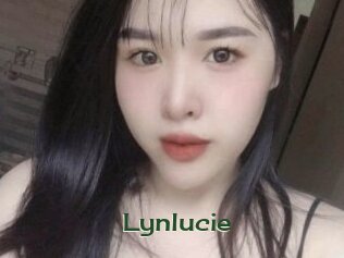 Lynlucie