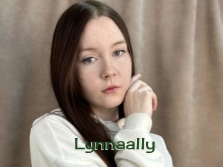 Lynnaally