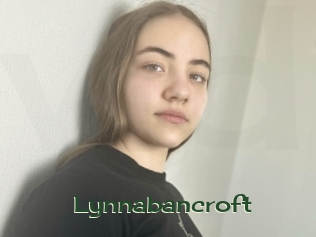 Lynnabancroft