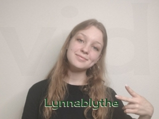 Lynnablythe