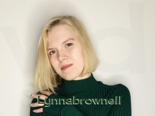 Lynnabrownell