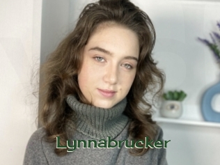 Lynnabrucker