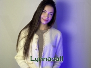 Lynnacall