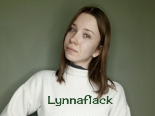 Lynnaflack