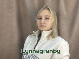 Lynnagranby