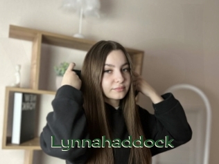 Lynnahaddock