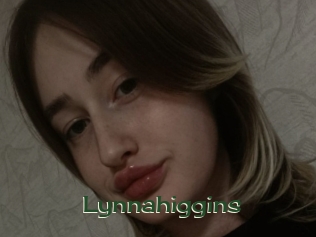 Lynnahiggins