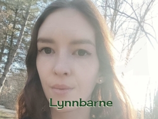 Lynnbarne