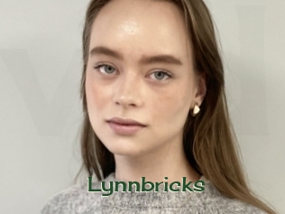 Lynnbricks