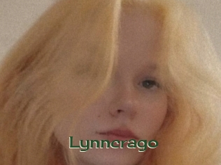 Lynncrago