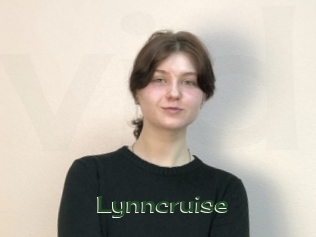 Lynncruise