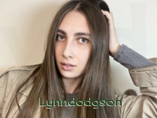 Lynndodgson