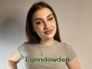 Lynndowden