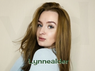 Lynnealder