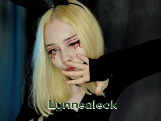 Lynnealeck