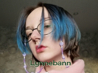 Lynnebann