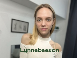 Lynnebeeson