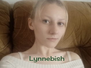 Lynnebish