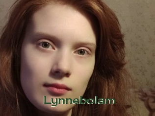 Lynnebolam