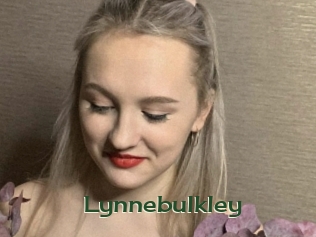 Lynnebulkley