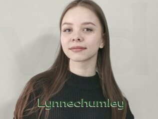 Lynnechumley