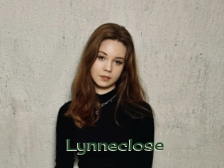 Lynneclose