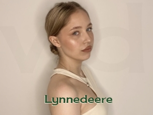 Lynnedeere