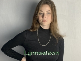 Lynneelson