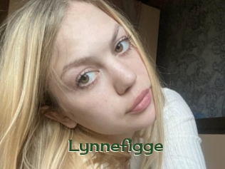 Lynnefigge