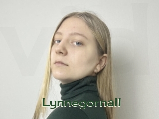 Lynnegornall