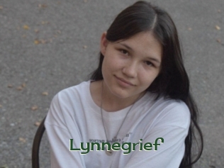 Lynnegrief