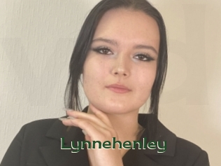 Lynnehenley