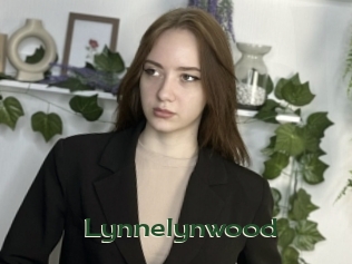 Lynnelynwood