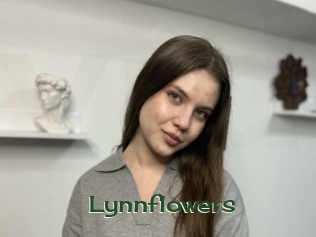 Lynnflowers