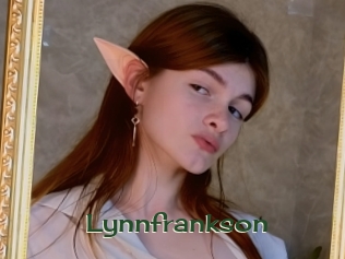 Lynnfrankson