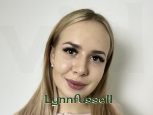 Lynnfussell