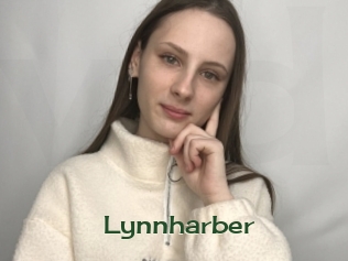 Lynnharber