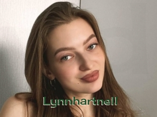 Lynnhartnell