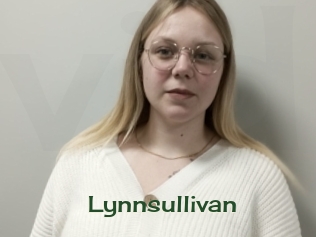 Lynnsullivan