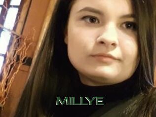 MILLYE