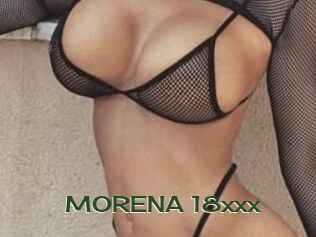 MORENA_18xxx