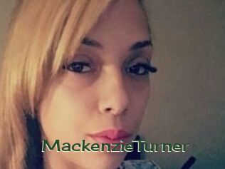 Mackenzie_Turner