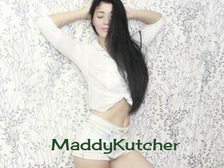 MaddyKutcher