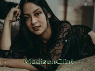 MadisonClint