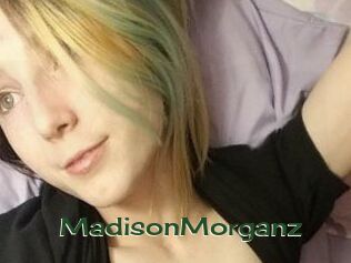 Madison_Morganz