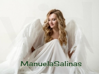 ManuelaSalinas