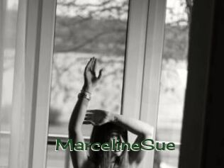 MarcelineSue